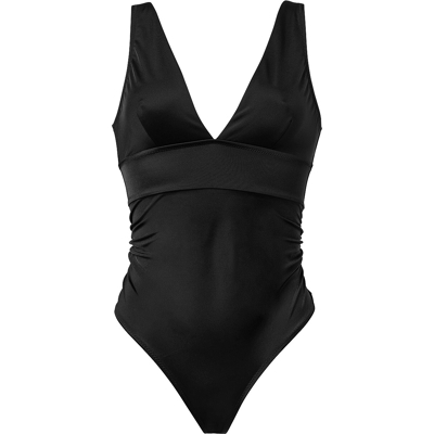 Bilde av Boob Swimsuit Badedrakt, Størrelse: Medium, Black