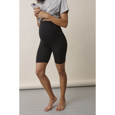 Bilde av Boob OONO Bicycle Shorts, Størrelse: Medium, Black