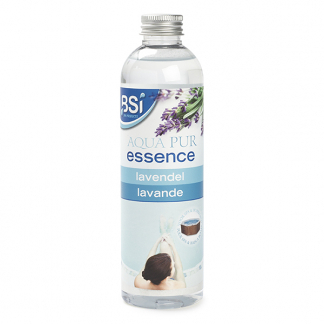 Afbeelding van Aqua pur essence lavendel 250 ml