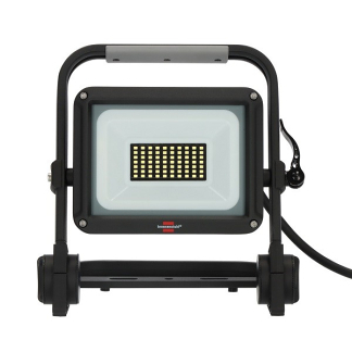 Afbeelding van LED bouwlamp Brennenstuhl (30W, 3450lm, 6500K, Draagbaar)