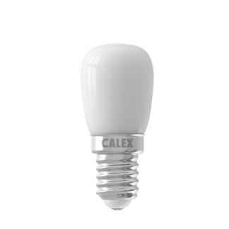 Afbeelding van LED lamp E14 Pilot Calex (1.5W, 136lm, 2700K)