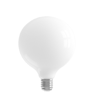 Afbeelding van LED lamp E27 Globe Calex (9W, 1055lm, 2700K, Dimbaar)