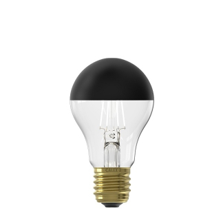 Afbeelding van LED lamp E27 Peer Calex (4W, 180lm, 1800K)