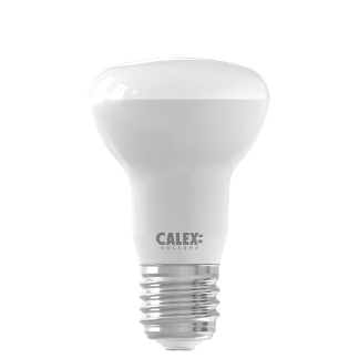 Afbeelding van LED lamp E27 Reflector Calex (5W, 430lm, 2700K, Dimbaar)