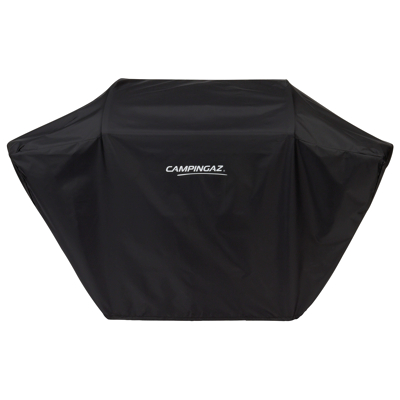 Afbeelding van Campingaz Barbecue Afdekhoes Classic Cover S
