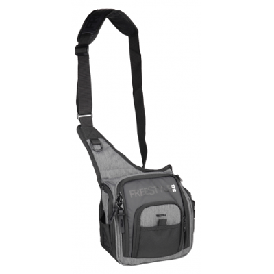 Afbeelding van Spro Freestyle Shoulder Bag V2