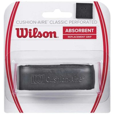 Afbeelding van Wilson Cushion Aire Classic Perforated