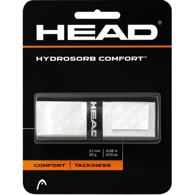 Afbeelding van Head Hydrosorb Comfort White