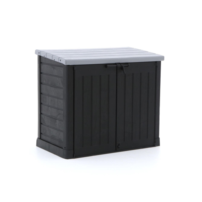 Afbeelding van Keter Store It Out Max Containerberging