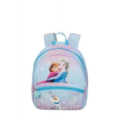 Abbildung von Samsonite Disney Ultimate 2.0 Backpack S Frozen Rucksack