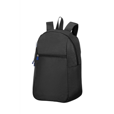 Abbildung von Samsonite Global Ta Foldable Backpack 60 Black Zubehör