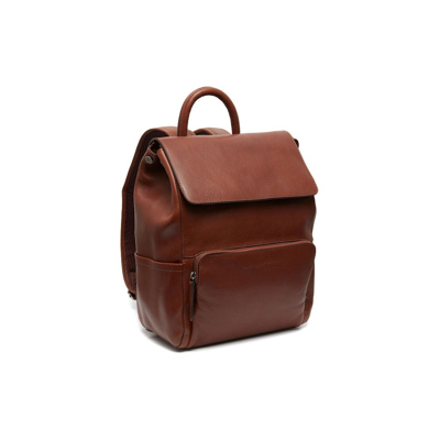 Abbildung von The Chesterfield Brand Leather Backpack Cognac Imola