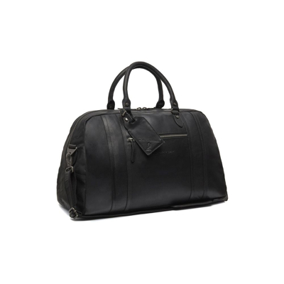 Abbildung von The Chesterfield Brand Kiel Reisetasche Travelbag 28 Black