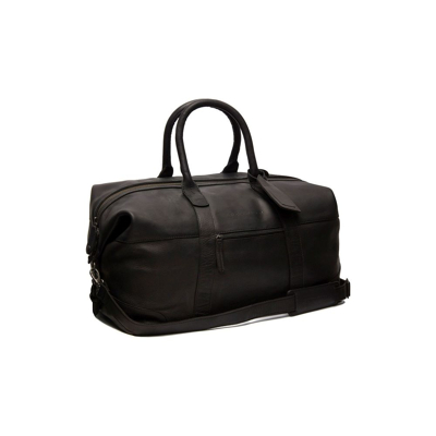 Abbildung von The Chesterfield Brand Portsmouth Reisetasche Travelbag 29 Black