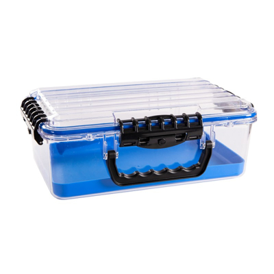 Billede af Plano Guide Series™ Waterproof Case Large Tacklebox
