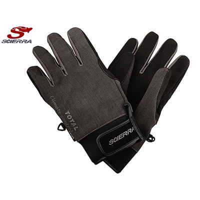 Billede af Scierra Sensi Dry Gloves XL