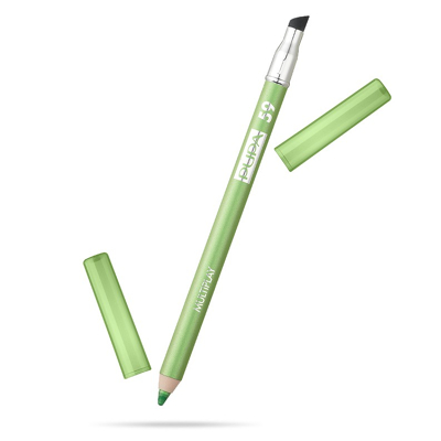 Afbeelding van Pupa Multiplay Pencil 59 Wasabi Green 5% korting code PUPA5
