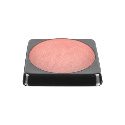 Afbeelding van Make up Studio Blusher Lumiere Refill 1,8 gr. Soft Peach