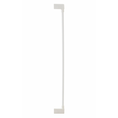 Afbeelding van Noma Easy Fit Wit Verlengdeel 7 cm 93682