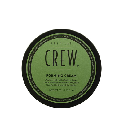 Afbeelding van American Crew Forming Cream