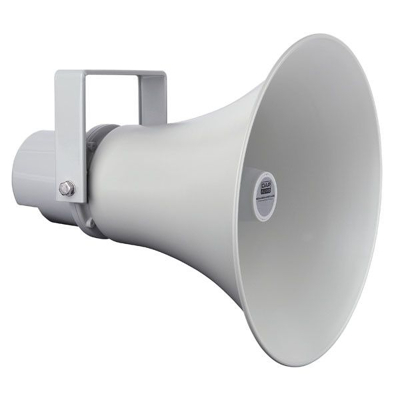 Afbeelding van DAP HS 50R 50 Watt Round Horn Speaker
