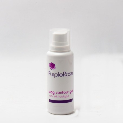 Afbeelding van Volatile Purple rose oogrimpelgel 200 ml