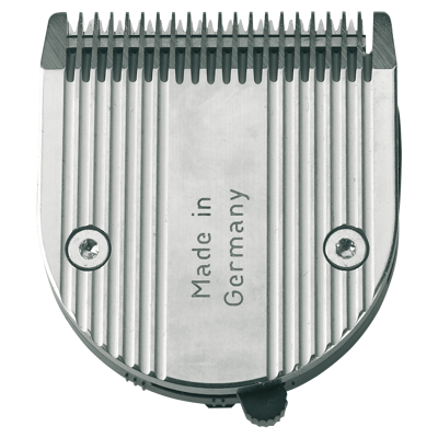 Abbildung von Moser Schermesser Type 3 30F 1mm