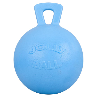 Image de Jolly ball 25cm