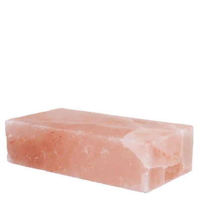 Afbeelding van Likit Liksteen ICE Himalayan Rock salt 2kg One Size Roze