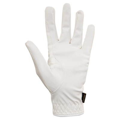 Afbeelding van BR Handschoenen Classy Pro 8 Wit
