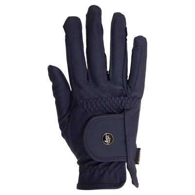 Afbeelding van BR Handschoenen All Weather Pro 9 Blauw