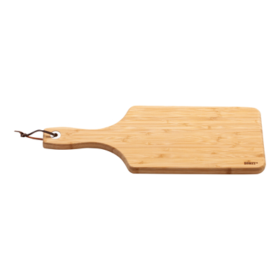 Afbeelding van Homey&#039;s Snijplank Tools for Life Bamboe