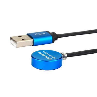 Afbeelding van Olight Magnetische USB Kabel 10W 2A