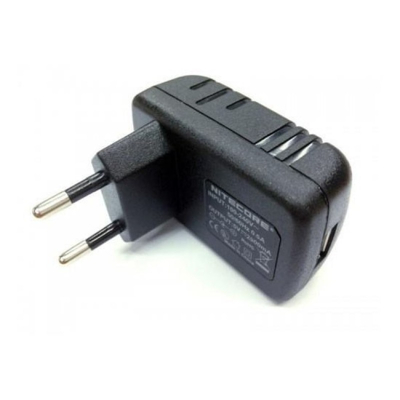 Afbeelding van Nitecore 2A USB Adapter