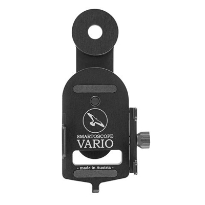 Afbeelding van Kowa Smartoscope Vario Adapter