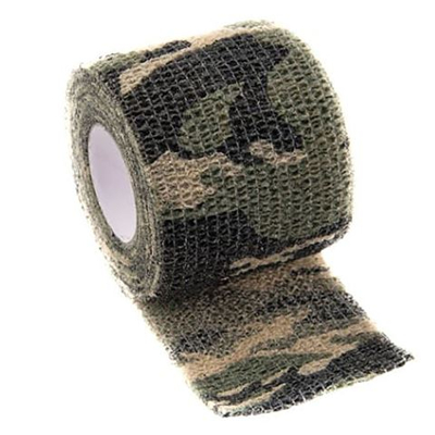 Afbeelding van Stealth Gear Camouflage Tape