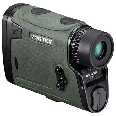 Afbeelding van Vortex Laser Afstandsmeter Viper HD 3000