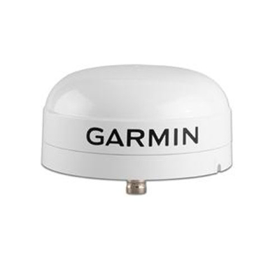 Afbeelding van Garmin Externe GPS Antenne GA 38
