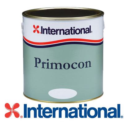 Afbeelding van International Primocon Primer 2,5 liter