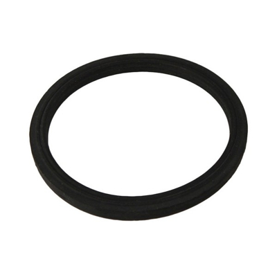 Afbeelding van O ring voor Jabsco Elektrische Toiletten (44101 1000)