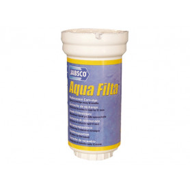 Afbeelding van Jabsco Aqua Filta Drinkwaterfilter Element