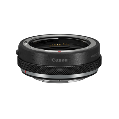 Afbeelding van Canon Control Ring Mount Adapter
