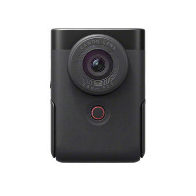 Afbeelding van Canon PowerShot V10 Vlogging Kit