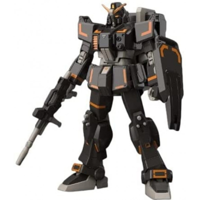 Afbeelding van Gundam High Grade 1:144 Model Kit Ground Urban Combat Type