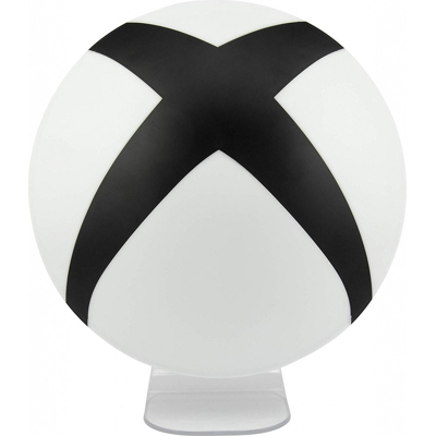 Afbeelding van Xbox Logo Light
