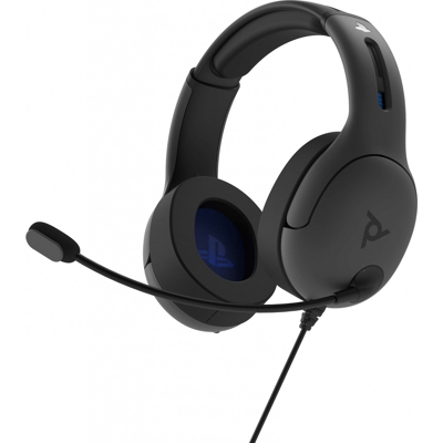 Afbeelding van PDP LVL 50 Wired Stereo Gaming Headset