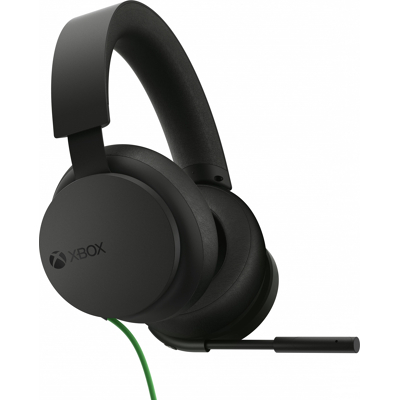 Afbeelding van Xbox Stereo Headset
