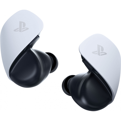 Afbeelding van Sony PlayStation Pulse Explore gaming oortjes