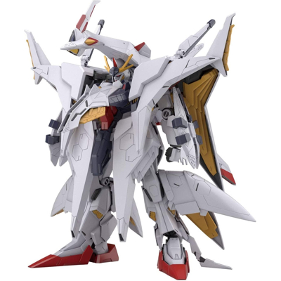 Afbeelding van Gundam High Grade 1:144 Model Kit Penelope