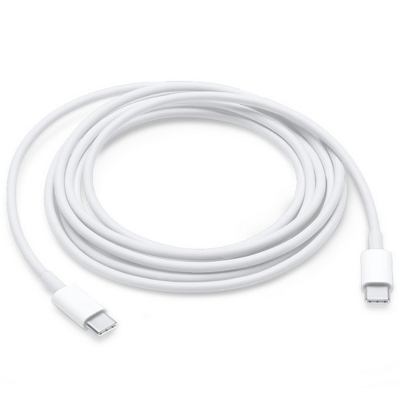 Afbeelding van USB C 3.1 kabel 2 m Apple